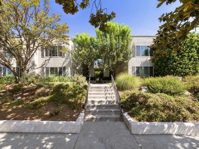 555 W Sierra Madre Blvd Unit I