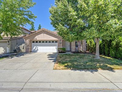 7617 Laguna Beach Way