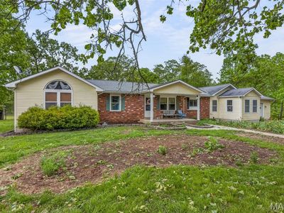 11697 John Emling Rd