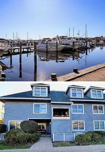 85 E Water St APT 202