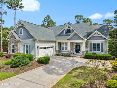 3826 Grand Willow Circle