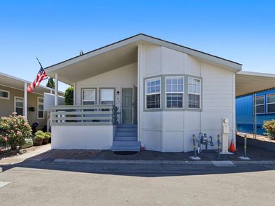 575 San Pedro Ave Spc 8