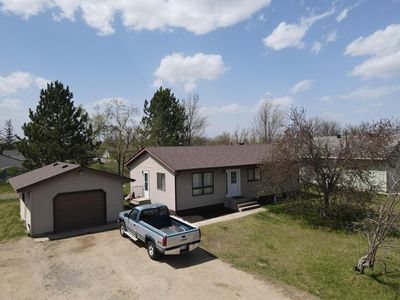 Property at 501 Gould Ave SE, Bemidji, MN