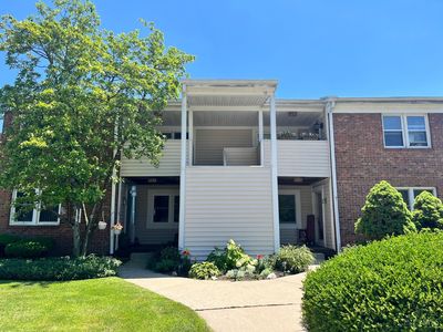 1247 Ebenezer Rd #36