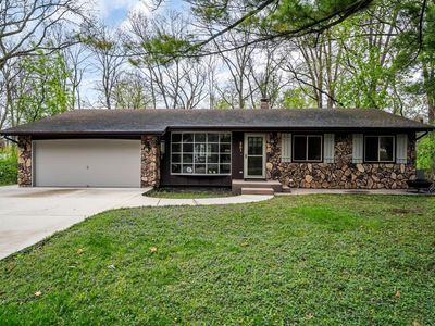 Property at 251 Frost CIRCLE, Williams Bay, WI