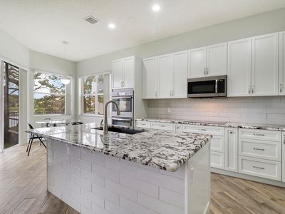 7077 Copperfield Circle