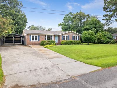 1359 Whitehouse Blvd