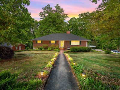 Property at 117 Tanglewylde Dr, Spartanburg, SC