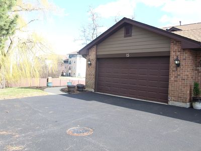 15 Indian Trail Dr #15