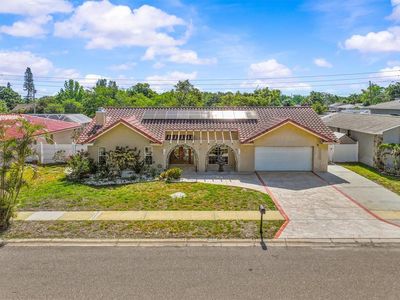 3149 CARLOS DRIVE