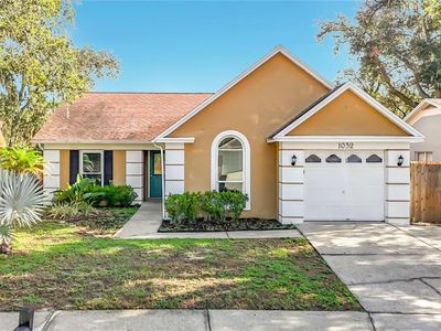 1032 Hardwood Dr