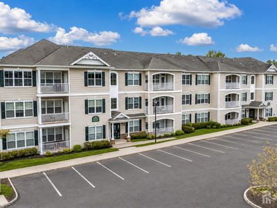 Property at 414 Sloan Ct, Matawan, NJ