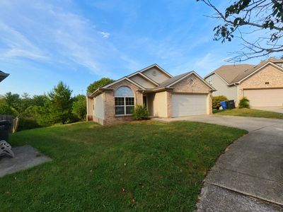 4705 Miami Cir