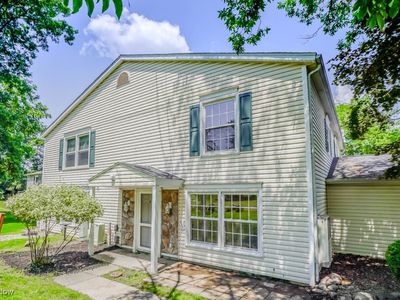 288 Canterbury Ln #C-23