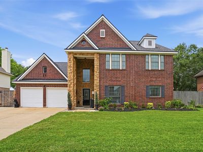 1501 W Castlewood Ave