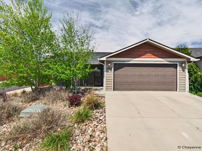 1026 Melody Ln