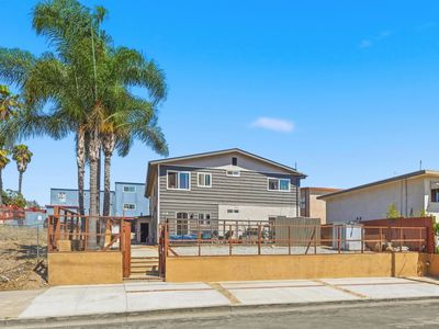 810 Acacia Ave
