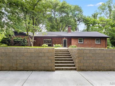 4115 Charbonier Rd
