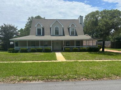 9413 Octavia Ln