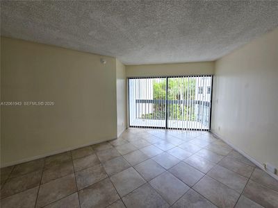 1850 N Congress Ave APT 308