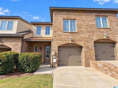 679 Flag Cir