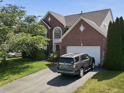 183 Pebble Beach Dr