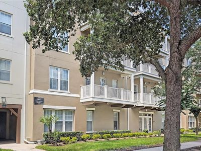 1400 Celebration Ave APT 205