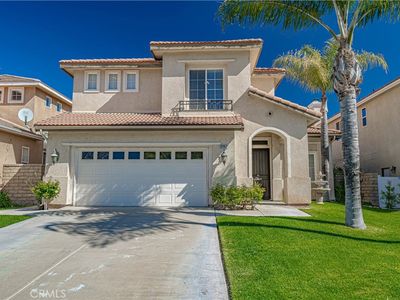 21157 Cross Creek Dr