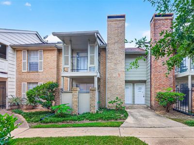 2800 Jeanetta St APT 1602