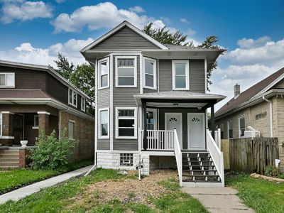 206 S 19th Ave