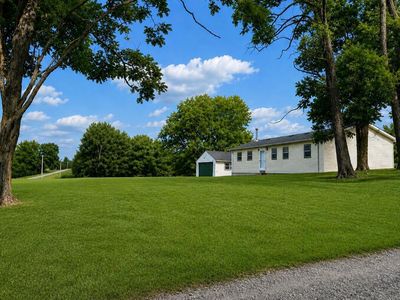 5976 County Road 25