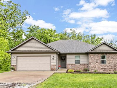 2230 Needle Ct