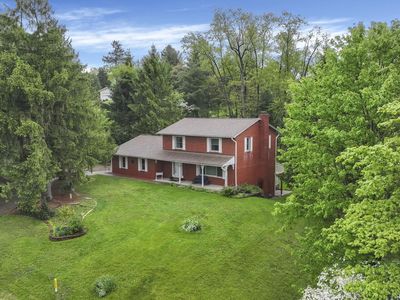 1871 Blue Jay Rd