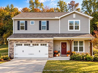 82 Sposato Ln