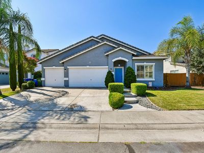 9656 Holly Glen Way