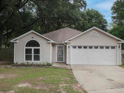 644 Calderwood Ct