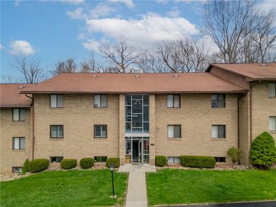 203 Piper Ln