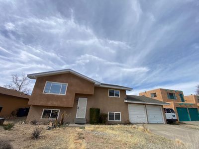 1921 Chelwood Park Blvd NE