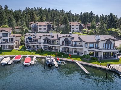 140 Pebble Way APT 23