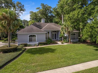 1530 Corner Crossing Rd