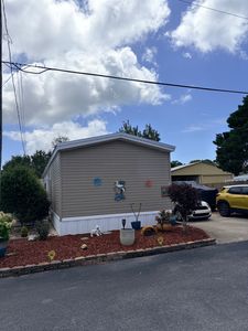 Property at 9950 Us Highway 98 W Lot F4, Miramar Beach, FL