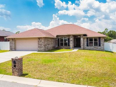 4493 Hampton Bay Blvd