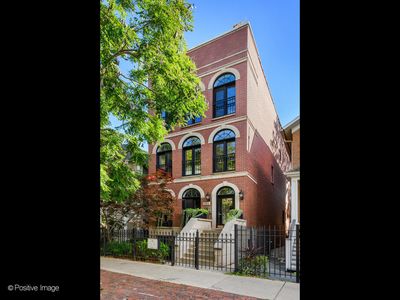 1053 W Wrightwood Ave UNIT 1