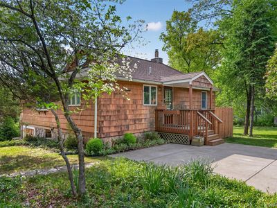 Property at 101 Highland Road, Monroe, NY