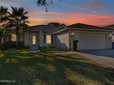 15764 PINYON Lane