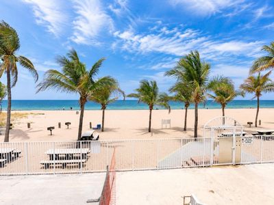 101 Briny Avenue #401