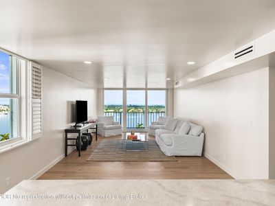 1801 S Flagler Dr APT 1211