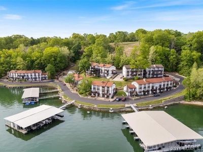 405 Osage Heritage Cir #2A