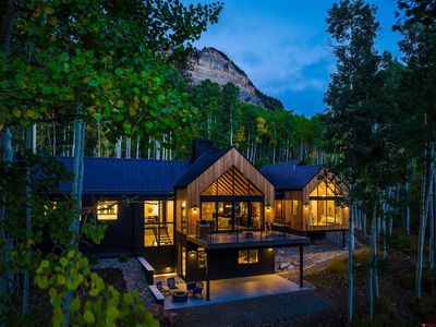 217 Scotch Creek Drive