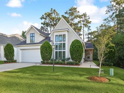 67526 Antioch Dr